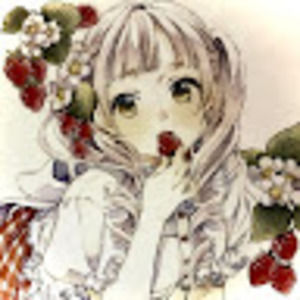 Meet your Posher, Gv